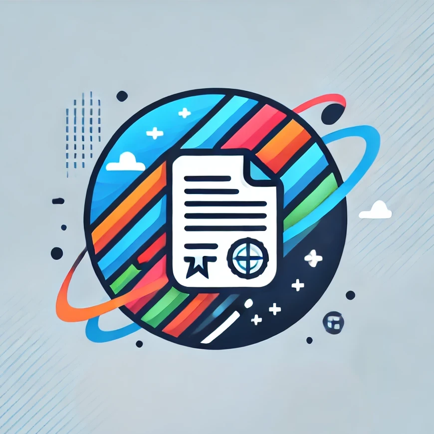 translations-logo-homepage